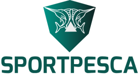 LOGO-SPORTPESCA