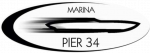 MARINA-PIER-34-LOGO