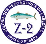 logo-colonia-pescadores-z2-cabedelo